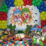 festa-infantil-patati-patata-25