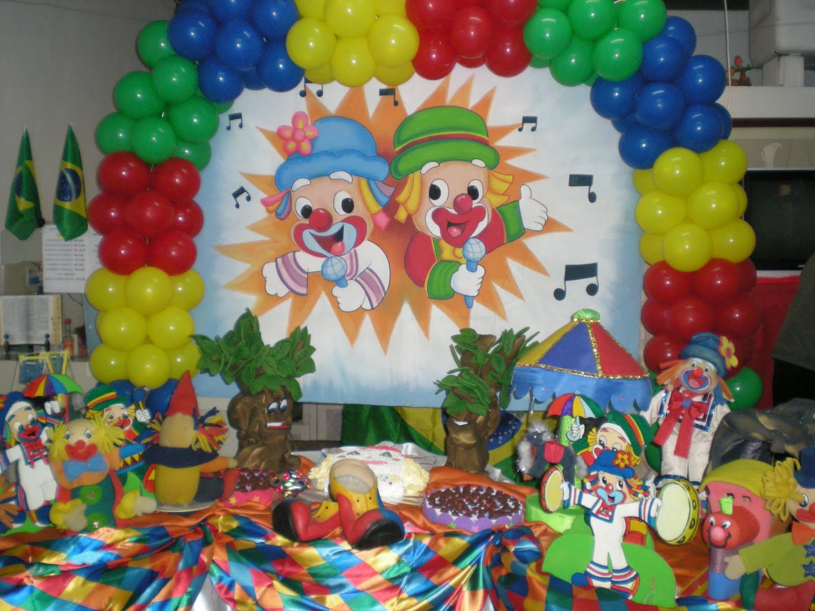 festa-infantil-patati-patata-25