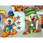 festa-infantil-patati-patata-26