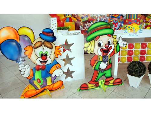 festa-infantil-patati-patata-26