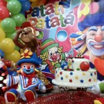 festa-infantil-patati-patata-27
