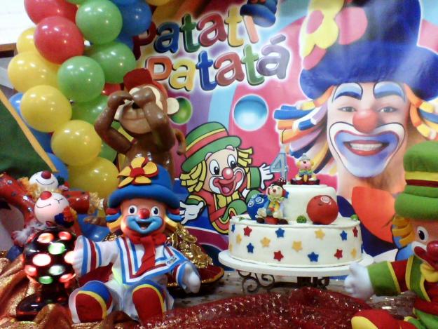 festa-infantil-patati-patata-27