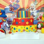 festa-infantil-patati-patata-28
