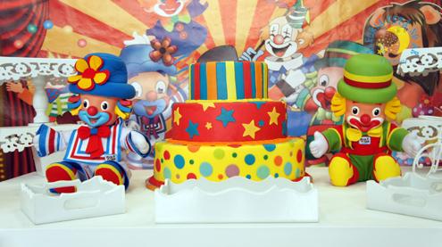 festa-infantil-patati-patata-28