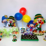 festa-infantil-patati-patata-29