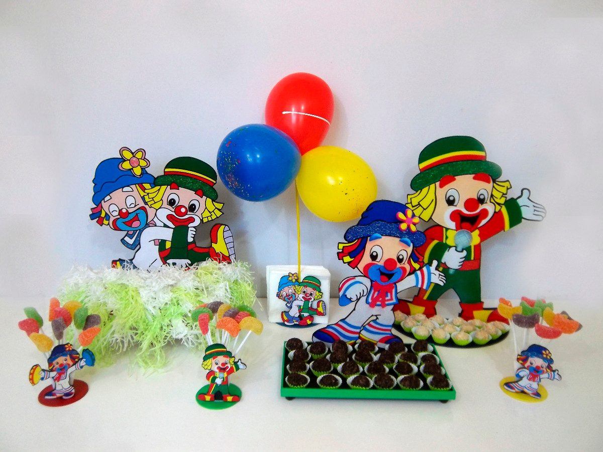 festa-infantil-patati-patata-29