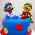 festa-infantil-patati-patata-3