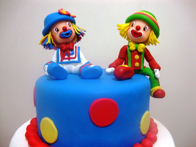 festa-infantil-patati-patata-3