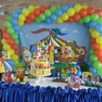 festa-infantil-patati-patata-30