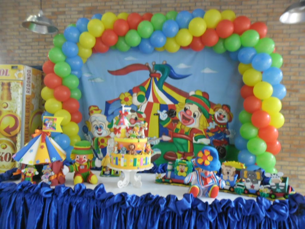 festa-infantil-patati-patata-30