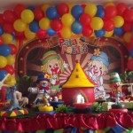 festa-infantil-patati-patata-4