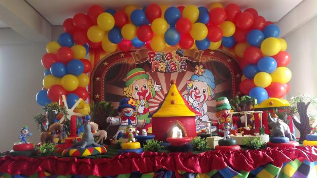 festa-infantil-patati-patata-4