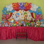 festa-infantil-patati-patata-5