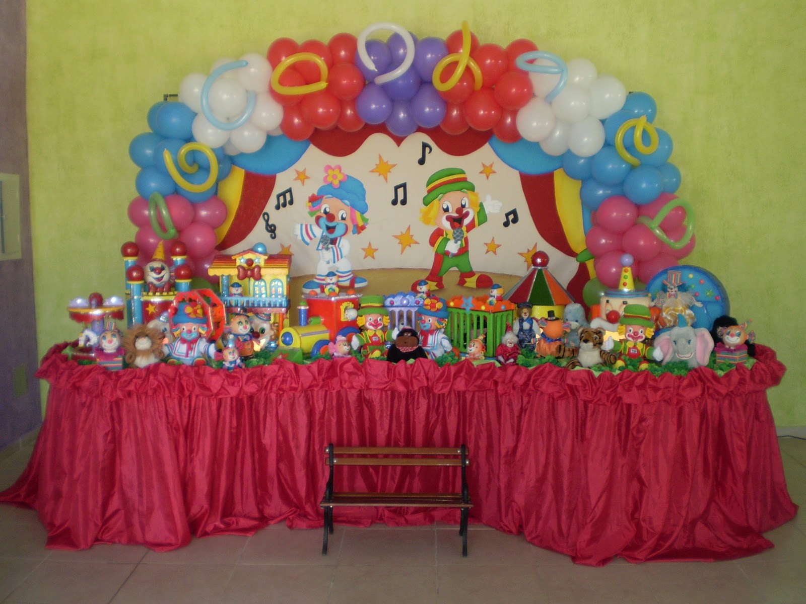 festa-infantil-patati-patata-5
