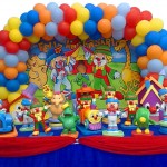 festa-infantil-patati-patata-8