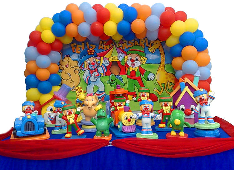 festa-infantil-patati-patata-8