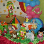 festa-infantil-patati-patata-9