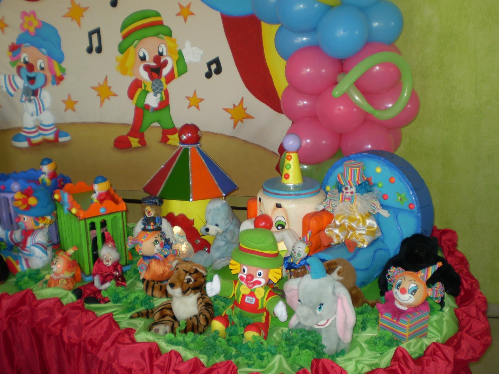 festa-infantil-patati-patata-9