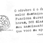 frases-tati-bernardi-1