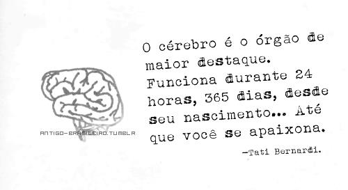 frases-tati-bernardi-1