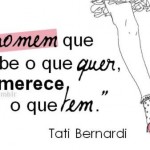 frases-tati-bernardi-10