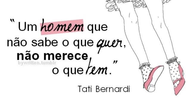 frases-tati-bernardi-10