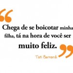 frases-tati-bernardi-11