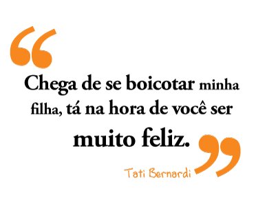 frases-tati-bernardi-11