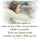 frases-tati-bernardi-12