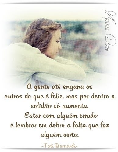 frases-tati-bernardi-12