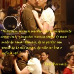 frases-tati-bernardi-13
