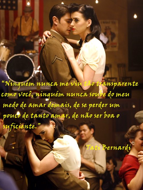 frases-tati-bernardi-13