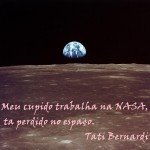 frases-tati-bernardi-14