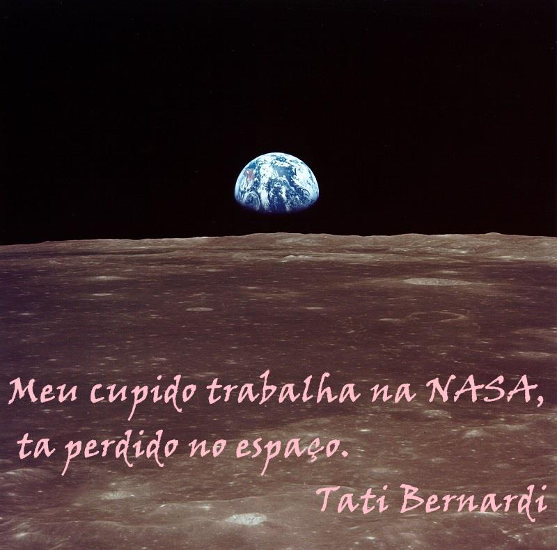 frases-tati-bernardi-14