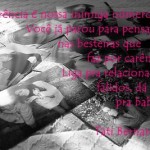 frases-tati-bernardi-15