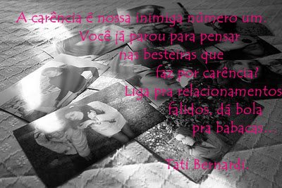 frases-tati-bernardi-15