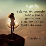 frases-tati-bernardi-16