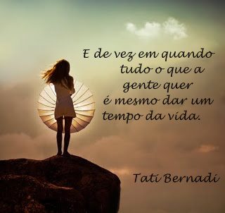 frases-tati-bernardi-16