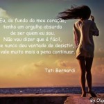 frases-tati-bernardi-17
