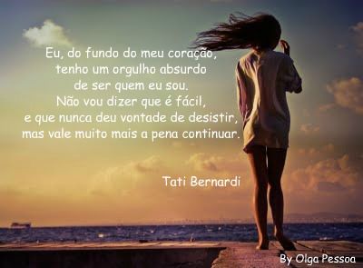 frases-tati-bernardi-17