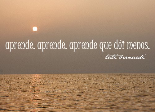 frases-tati-bernardi-19