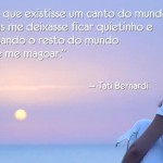 frases-tati-bernardi-2