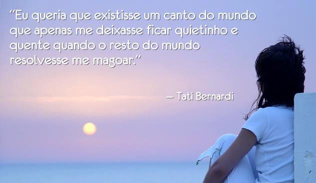 frases-tati-bernardi-2