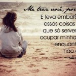 frases-tati-bernardi-20
