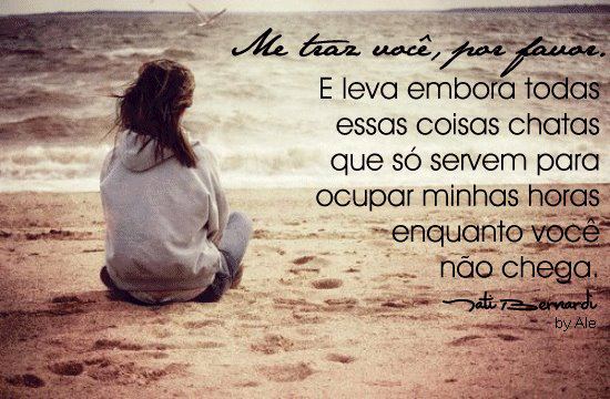 frases-tati-bernardi-20
