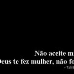 frases-tati-bernardi-3