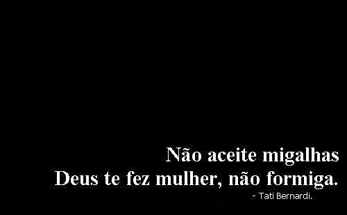 frases-tati-bernardi-3