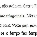frases-tati-bernardi-4