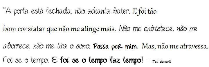 frases-tati-bernardi-4