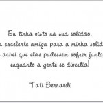 frases-tati-bernardi-5